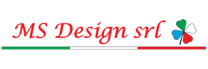 logo-001