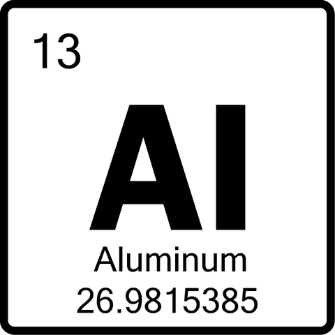 al-elemento-001