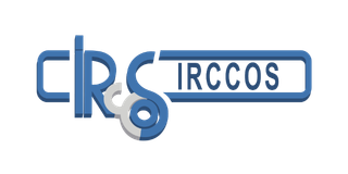 certificazioni-001