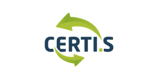 certificazioni-002