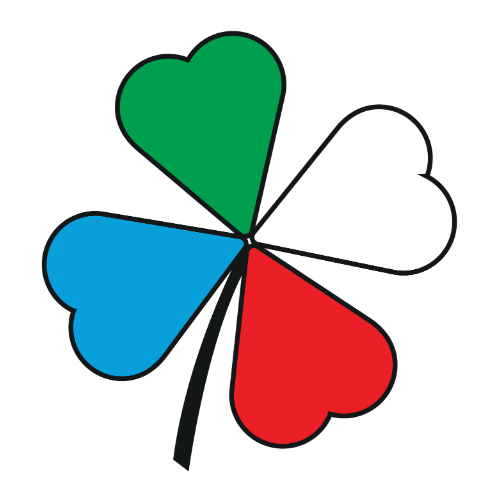MsDesign logo description