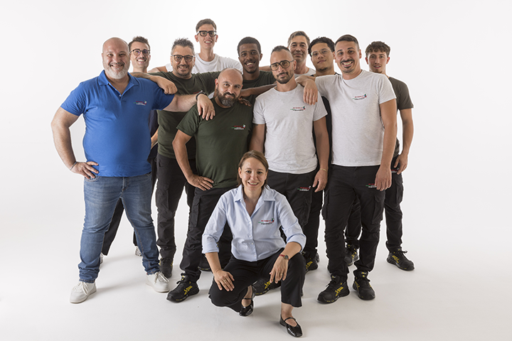 team-msdesign-001